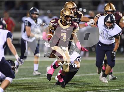 Thumbnail 3 in Hudson @ Stow-Munroe Falls photogallery.