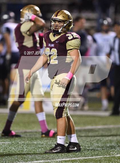 Thumbnail 3 in Hudson @ Stow-Munroe Falls photogallery.