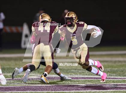 Thumbnail 1 in Hudson @ Stow-Munroe Falls photogallery.