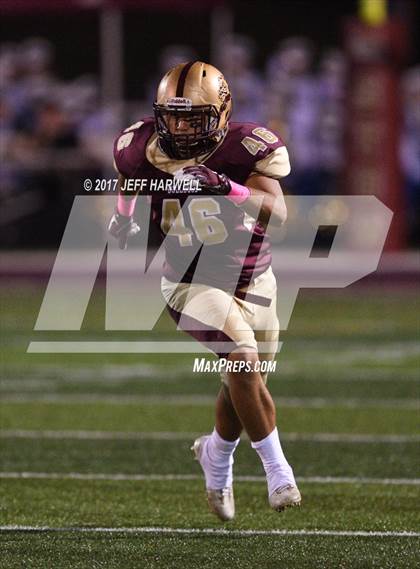 Thumbnail 2 in Hudson @ Stow-Munroe Falls photogallery.