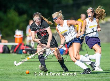 Thumbnail 3 in Wellesley @ Needham photogallery.