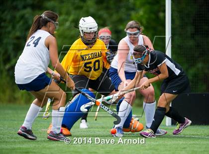 Thumbnail 3 in Wellesley @ Needham photogallery.