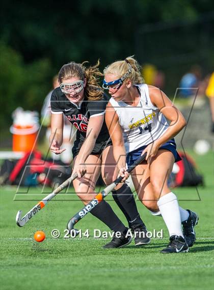 Thumbnail 1 in Wellesley @ Needham photogallery.
