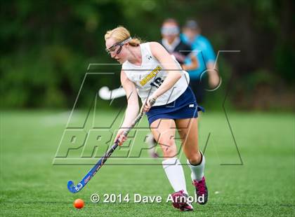 Thumbnail 3 in Wellesley @ Needham photogallery.