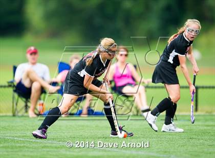 Thumbnail 2 in Wellesley @ Needham photogallery.