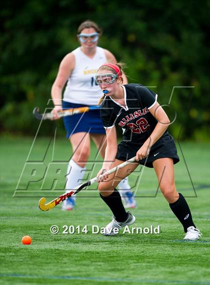 Thumbnail 3 in Wellesley @ Needham photogallery.