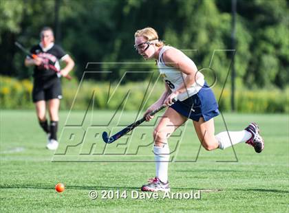 Thumbnail 1 in Wellesley @ Needham photogallery.