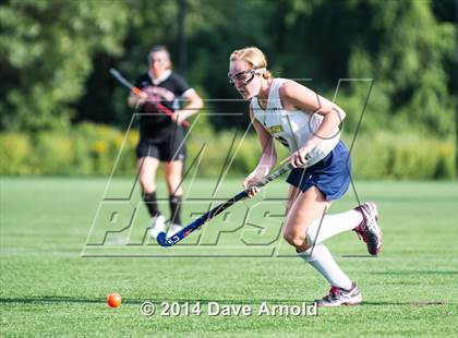 Thumbnail 2 in Wellesley @ Needham photogallery.