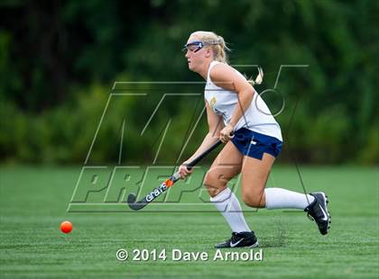 Thumbnail 3 in Wellesley @ Needham photogallery.