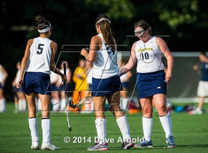 Thumbnail 2 in Wellesley @ Needham photogallery.