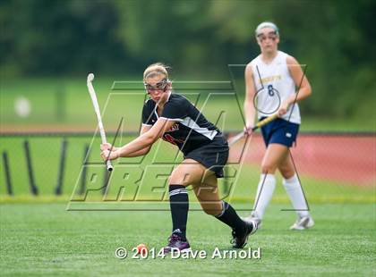 Thumbnail 3 in Wellesley @ Needham photogallery.