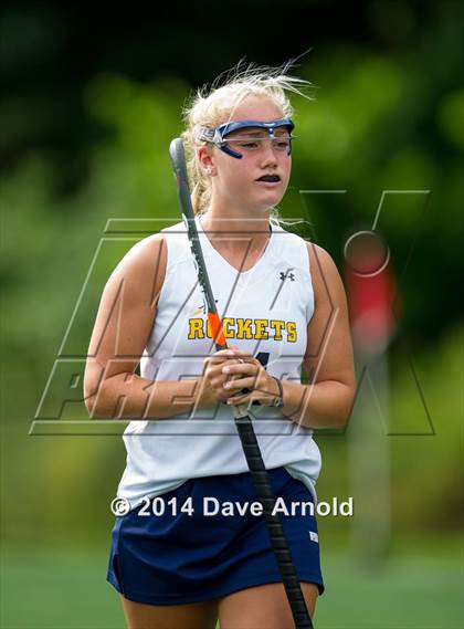 Thumbnail 2 in Wellesley @ Needham photogallery.