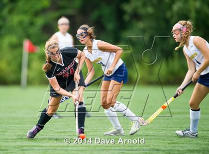 Thumbnail 2 in Wellesley @ Needham photogallery.