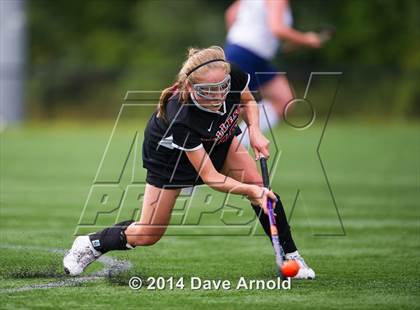 Thumbnail 2 in Wellesley @ Needham photogallery.