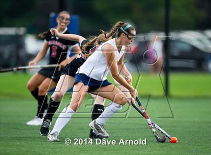 Thumbnail 3 in Wellesley @ Needham photogallery.
