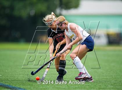 Thumbnail 2 in Wellesley @ Needham photogallery.