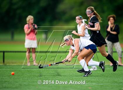 Thumbnail 3 in Wellesley @ Needham photogallery.