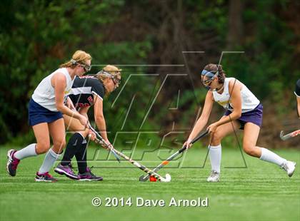 Thumbnail 2 in Wellesley @ Needham photogallery.