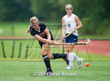 Thumbnail 2 in Wellesley @ Needham photogallery.