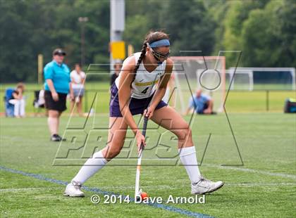 Thumbnail 1 in Wellesley @ Needham photogallery.