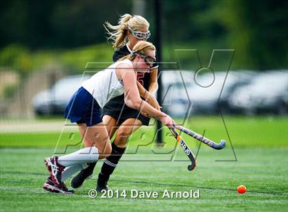 Thumbnail 2 in Wellesley @ Needham photogallery.