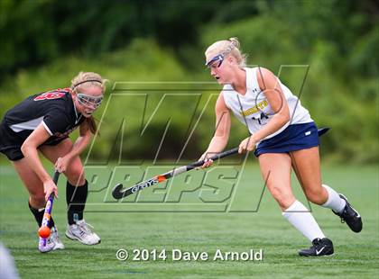 Thumbnail 3 in Wellesley @ Needham photogallery.