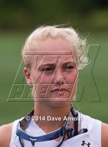 Thumbnail 3 in Wellesley @ Needham photogallery.