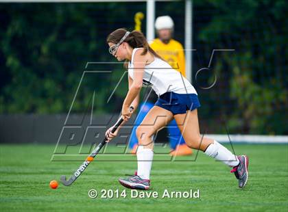 Thumbnail 1 in Wellesley @ Needham photogallery.