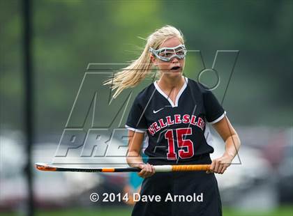 Thumbnail 1 in Wellesley @ Needham photogallery.