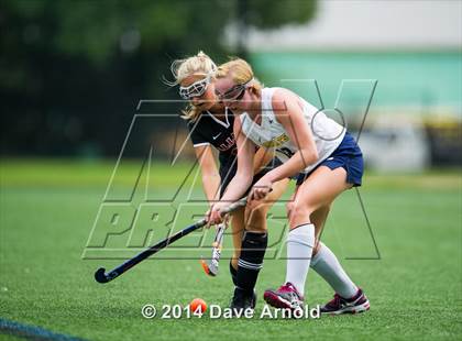 Thumbnail 3 in Wellesley @ Needham photogallery.