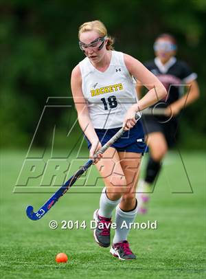 Thursday, Sep 4, 2014