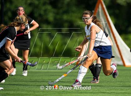Thumbnail 2 in Wellesley @ Needham photogallery.