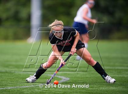 Thumbnail 1 in Wellesley @ Needham photogallery.