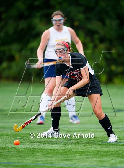 Thumbnail 1 in Wellesley @ Needham photogallery.