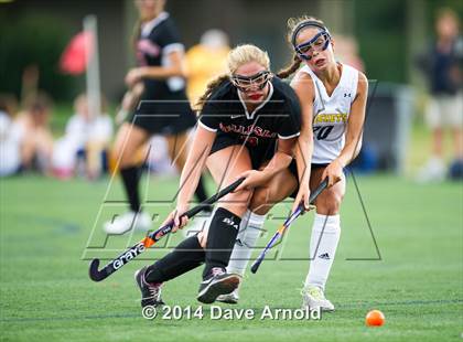 Thumbnail 3 in Wellesley @ Needham photogallery.