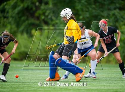 Thumbnail 3 in Wellesley @ Needham photogallery.