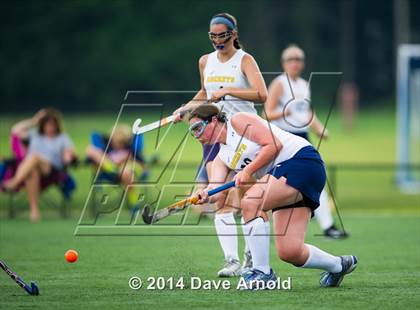 Thumbnail 3 in Wellesley @ Needham photogallery.