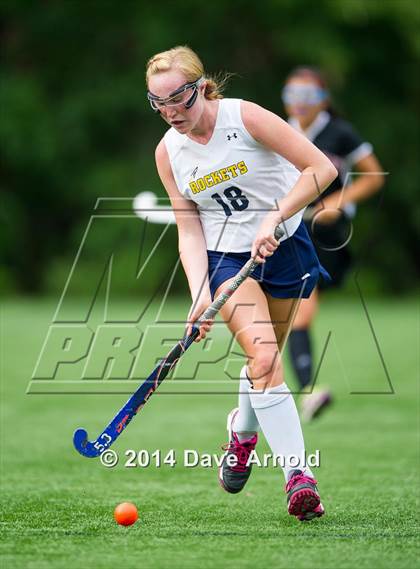 Thumbnail 1 in Wellesley @ Needham photogallery.