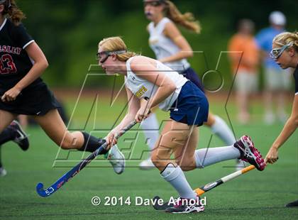 Thumbnail 2 in Wellesley @ Needham photogallery.