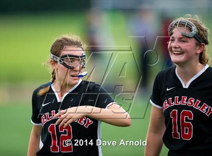 Thumbnail 3 in Wellesley @ Needham photogallery.
