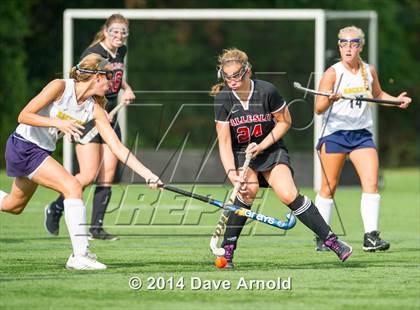 Thumbnail 2 in Wellesley @ Needham photogallery.