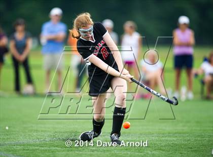 Thumbnail 2 in Wellesley @ Needham photogallery.