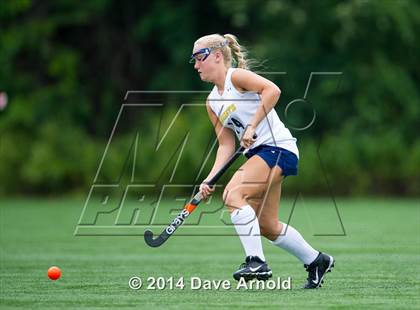 Thumbnail 1 in Wellesley @ Needham photogallery.