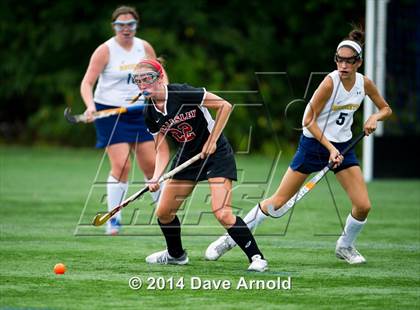 Thumbnail 2 in Wellesley @ Needham photogallery.