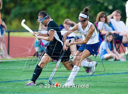 Thumbnail 1 in Wellesley @ Needham photogallery.