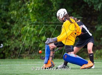 Thumbnail 1 in Wellesley @ Needham photogallery.