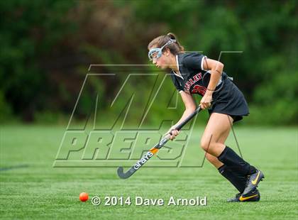 Thumbnail 3 in Wellesley @ Needham photogallery.