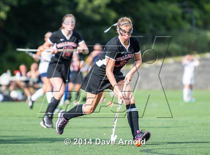 Thumbnail 1 in Wellesley @ Needham photogallery.