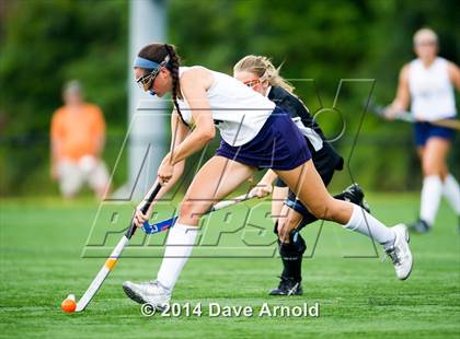 Thumbnail 2 in Wellesley @ Needham photogallery.