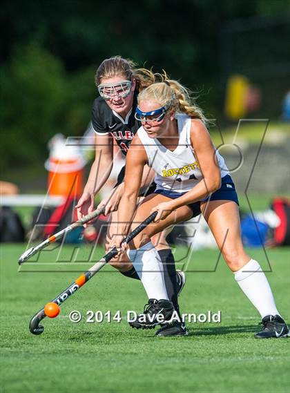 Thumbnail 2 in Wellesley @ Needham photogallery.